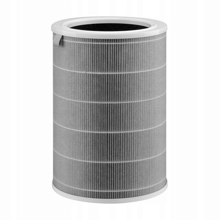 Filter for Xiaomi Mi Air Purifier 3H 3C PRO 2 with chip
