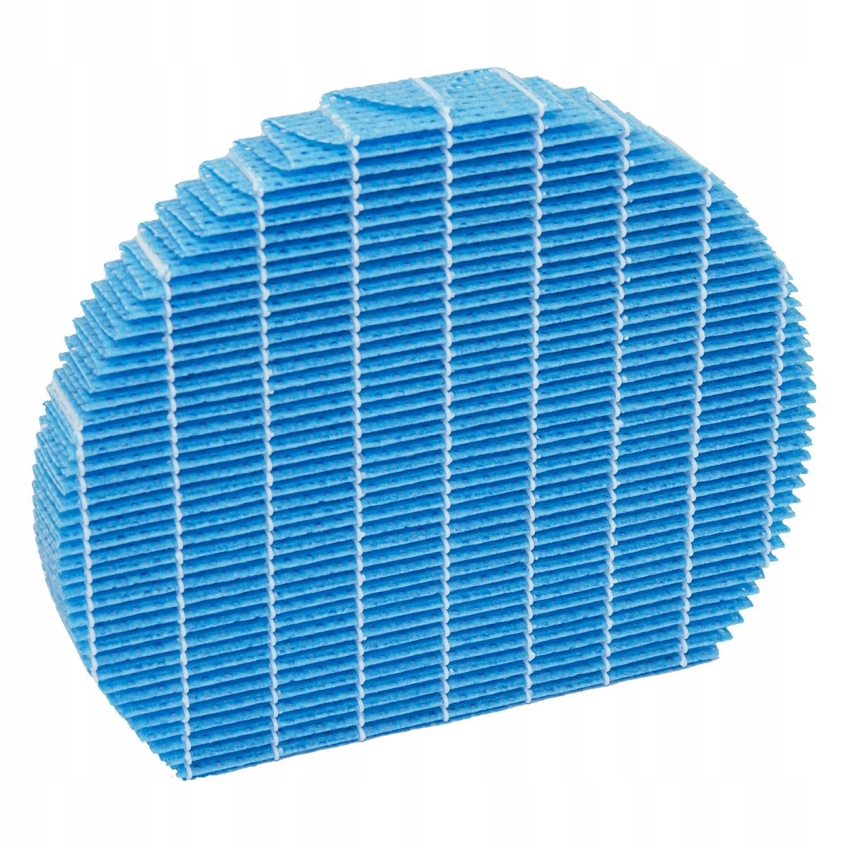 Filter wody humidifier for SHARP KC-A KC-D 40/50/60 UA-HD40/50/60