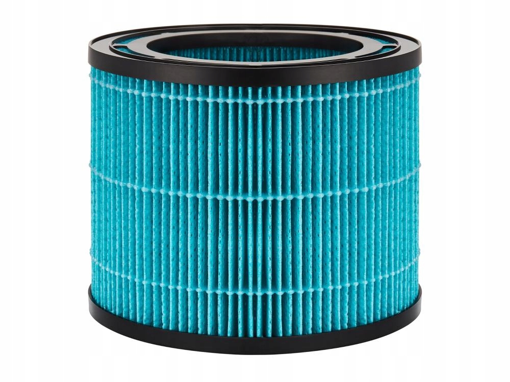 Filter for humidifier Klarta HUMEA