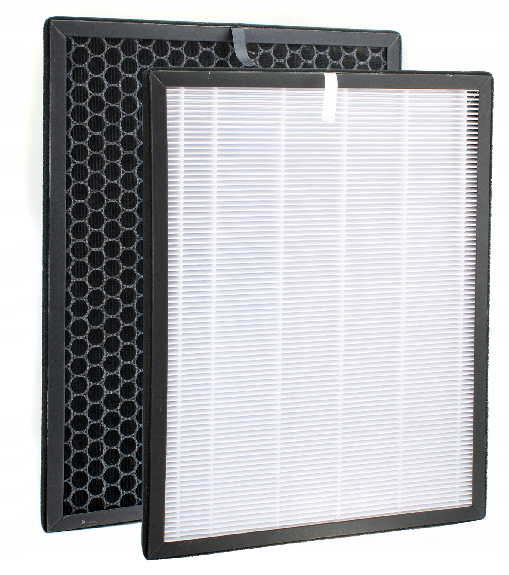 Filter FY1410 HEPA FY1413 carbon for Philips AC1214 AC1215 AC2729