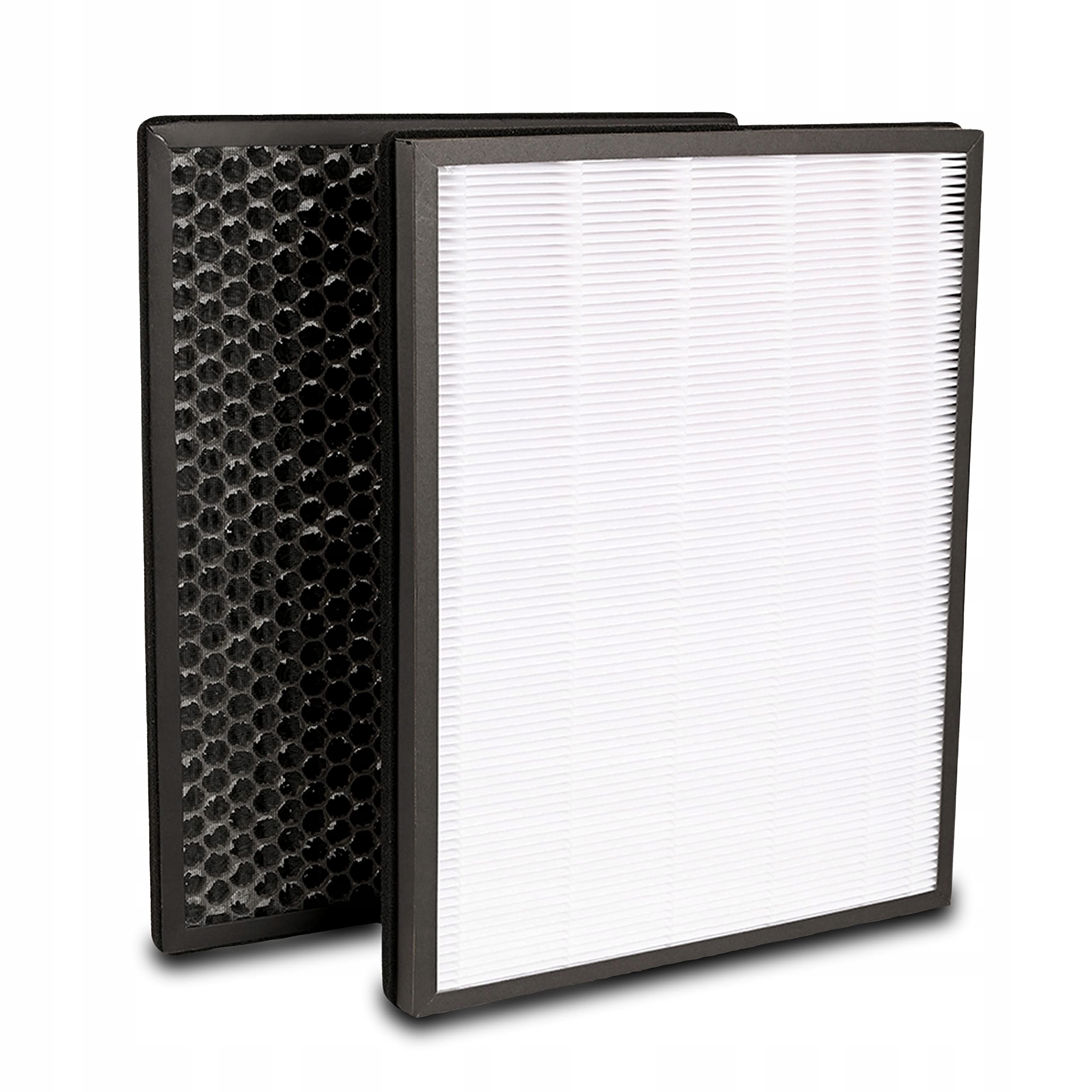 Filter for humidifier, Filter for air purifier FY1410 FY1413