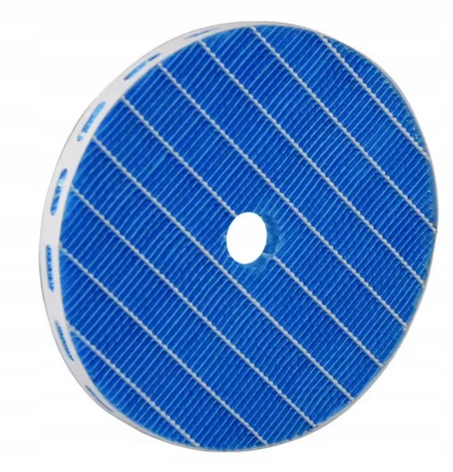 Filter WODY FY2425/30 WODNY NAWILŻAJĄCY for PHILIPS AC2729 AC2726