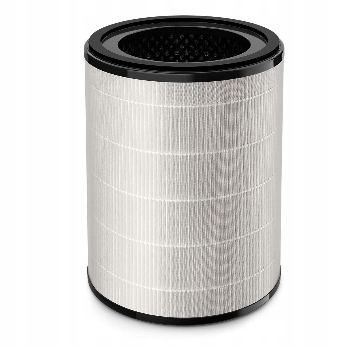 Filter FY3430 for PHILIPS AC3021 AC3033 AC3036 AC3039 AC3051 AC3055 AC3059