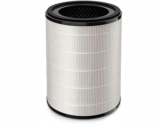 Filter FY2180/30 for air purifier Philips AC2958/53, AC2959/53