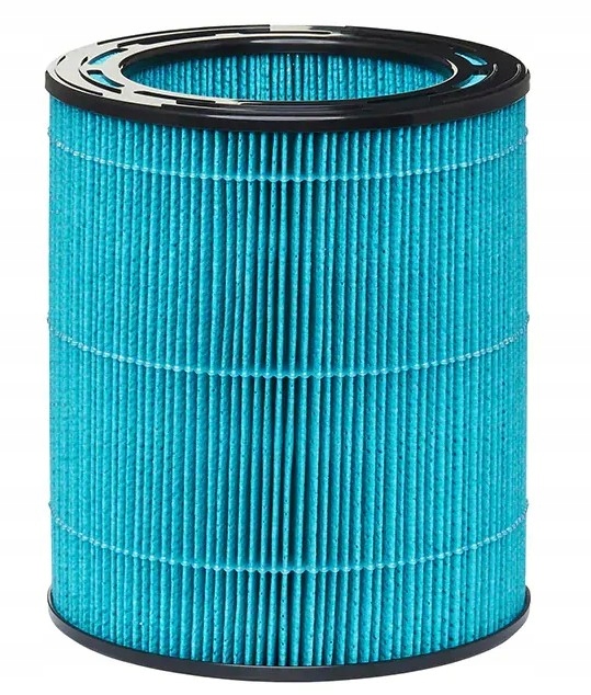 Filter NAWILŻAJĄCY for humidifier KLARTA HUMEA GRANDE