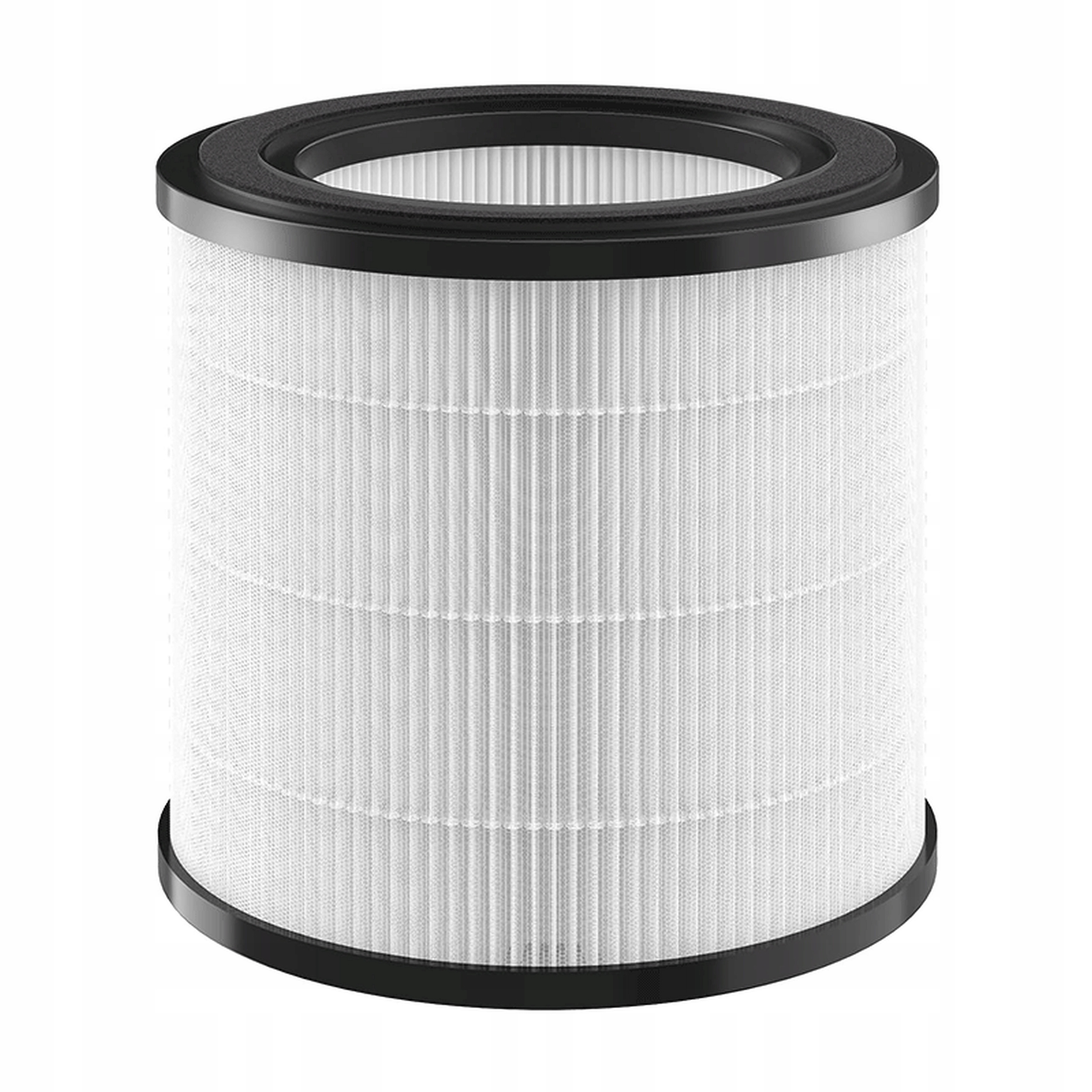 Filter FY0194/30 FY 0194 3w1 for air purifier PHILIPS AC0819 AC0817 AC0820