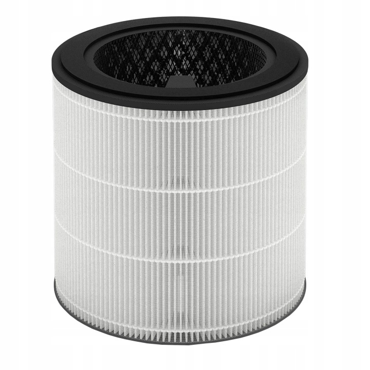 Filtr HEPA Philips do AC0830/10 AC0850/11 3w1 FY0293/30