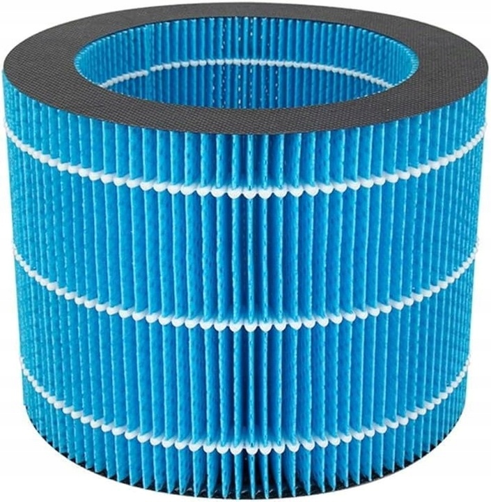 FILTR NAWILŻACZA FY3446 do PHILIPS HU2716 HU2718 HU3915 HU3916 HU3918 FY344