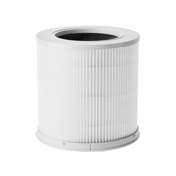 Filter for Xiaomi Smart Air Purifier 4 Compact